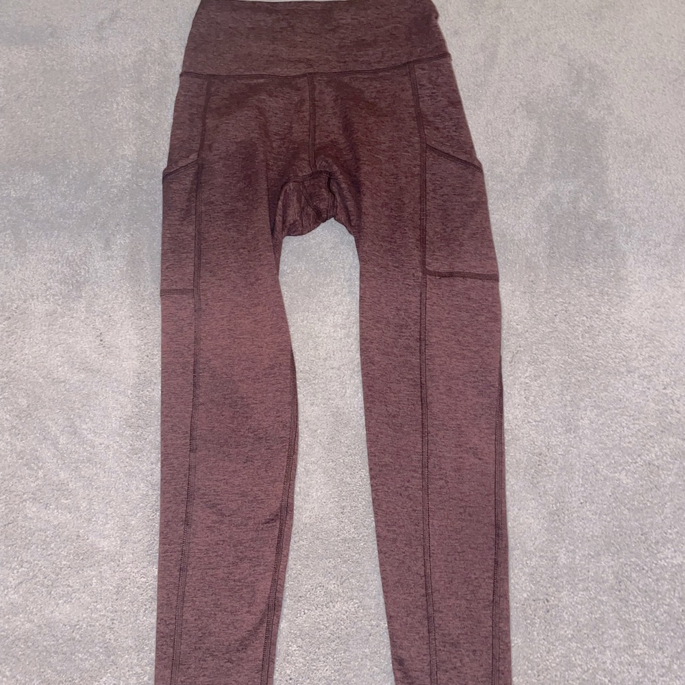 Aerie leggings
